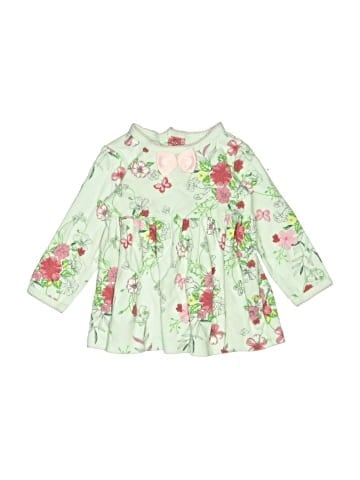 First Impressions Dress (view 1)