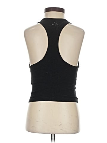 Beyond Yoga Sports Bra (view 2)