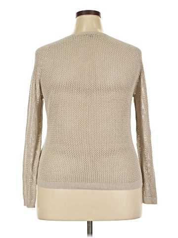 Uniqlo Pullover Sweater (view 2)