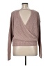 Moon & Madison Tan Pullover Sweater Size XL - photo 2