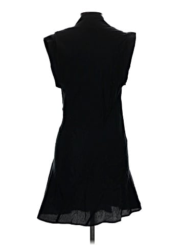 Mason Cocktail Dress (view 1)