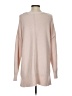Aerie Pink Pullover Sweater Size S - photo 2