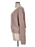 Moon & Madison Tan Pullover Sweater Size XL - photo 5