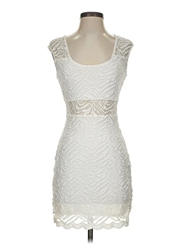 Guess Cocktail Dress (view 1)