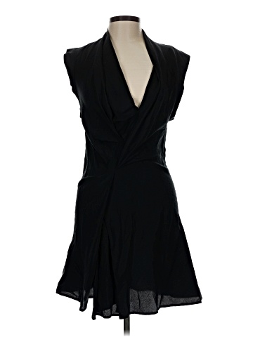 Mason Cocktail Dress (view 2)