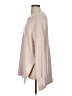 Aerie Pink Pullover Sweater Size S - photo 5