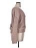 Moon & Madison Tan Pullover Sweater Size XL - photo 4