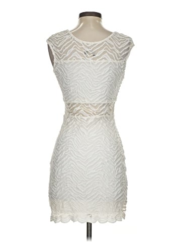 Guess Cocktail Dress (view 2)