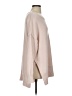 Aerie Pink Pullover Sweater Size S - photo 4