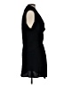 Mason Black Cocktail Dress Size 10 - photo 5
