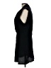 Mason Black Cocktail Dress Size 10 - photo 4