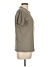 Next Level Apparel Tan Short Sleeve T-Shirt Size M - photo 4