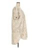 New Directions Ivory Casual Dress Size 3X - photo 4