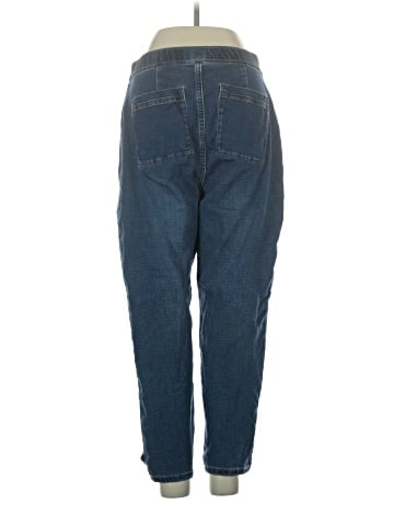 Purejill Jeggings (view 2)