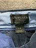 Crewcuts Outlet Blue Casual Pants Size 14 - photo 3