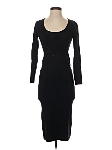 French Connection Cocktail Dress (view 1)