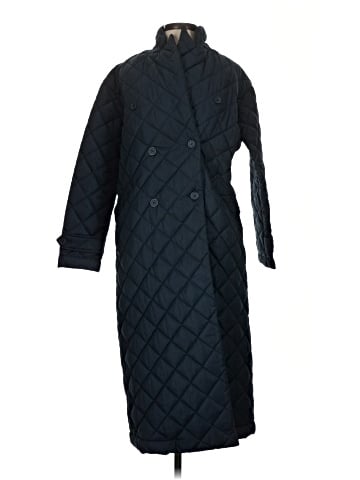 Rebecca Minkoff Coat (view 1)