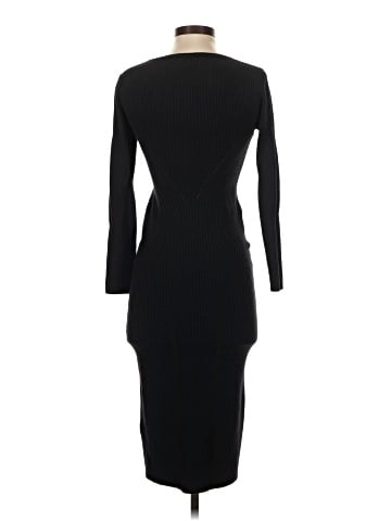 French Connection Cocktail Dress (view 2)
