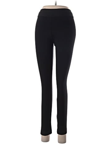 BCBGMAXAZRIA Active Pants (view 1)