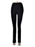 BCBGMAXAZRIA Black Active Pants Size S - photo 1