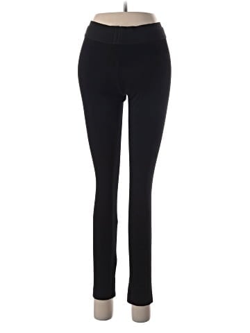 BCBGMAXAZRIA Active Pants (view 2)