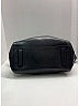 Givenchy Black Leather Antigona Tote One size - photo 4