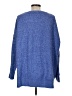 Fable Blue Pullover Sweater Size M/L - photo 2