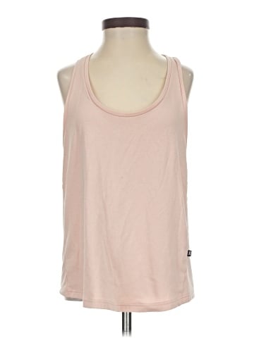 On Cloud Tank Top (view 1)