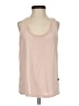 On Cloud Pink Tank Top Size XS - photo 1