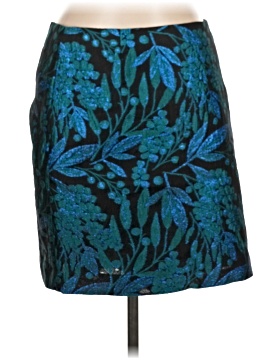 Lilly Pulitzer Formal Skirt