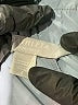 Athleta Solid Blue Casual Pants Size 4 - photo 4