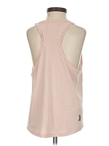 On Cloud Tank Top (view 2)