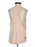 On Cloud Pink Tank Top Size XS - photo 2