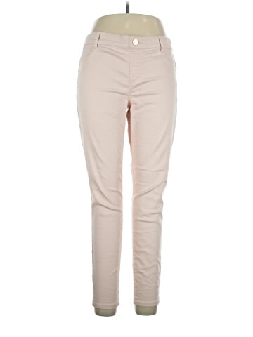 Juicy Couture Jeggings (view 1)