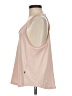 On Cloud Pink Tank Top Size XS - photo 5