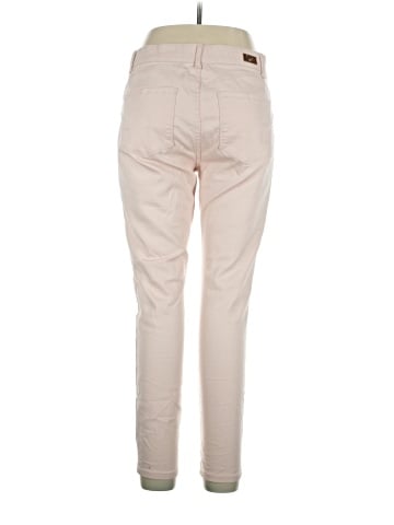 Juicy Couture Jeggings (view 2)