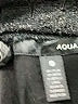 Aqua Black Formal Skirt Size XS - photo 4