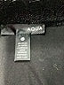 Aqua Black Formal Skirt Size XS - photo 5