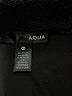 Aqua Black Formal Skirt Size XS - photo 6
