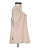 On Cloud Pink Tank Top Size XS - photo 4