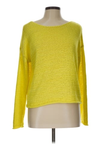 Lord & Taylor Pullover Sweater (view 1)