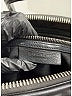 Givenchy Black Leather Antigona Tote One size - photo 9
