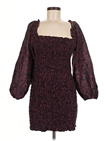 Free People Cocktail Dress (view 1)