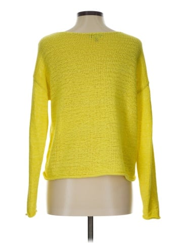 Lord & Taylor Pullover Sweater (view 2)