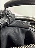 Givenchy Black Leather Antigona Tote One size - photo 5