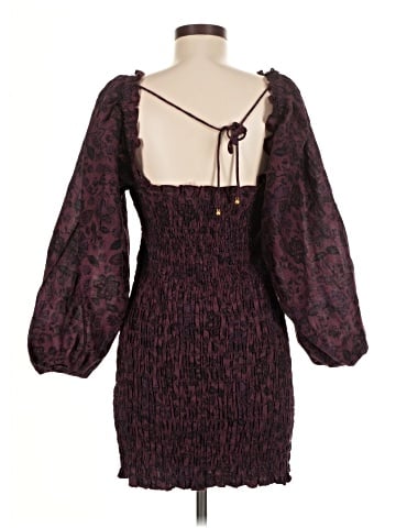 Free People Cocktail Dress (view 2)