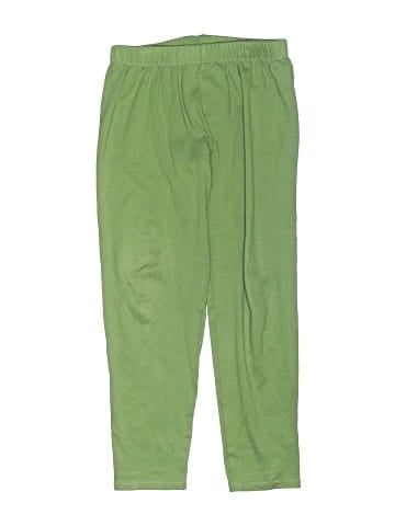 Star Wars Casual Pants (view 1)