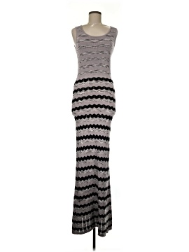 Design History Casual Dress