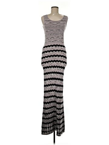 Design History Casual Dress (view 1)