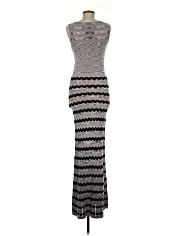 Design History Casual Dress (view 2)